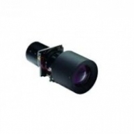 5.7-9.0:1 Zoom lens