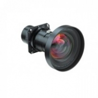 Fixed Lens 0.8:1