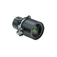 2.0-2.6-1 Standard Lens