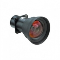3.5-4.6:1 Zoom Lens