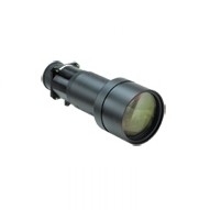 6.3-9.0:1 Zoom