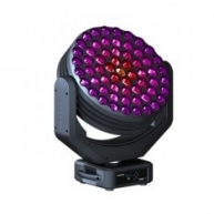 MagicRing R