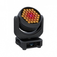 NandoBeam S6