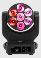 WildBeam