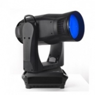 MAC III AirFX