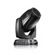 Alpha Profile 1500