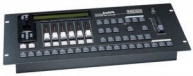Pilot 2000