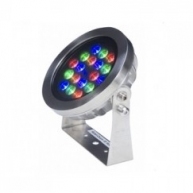 Rebel Drum 18 RGB