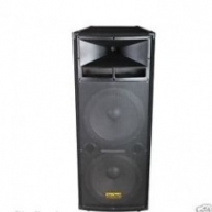 TAD TCM-1822 TL-1801