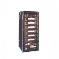 Dimmer Rack