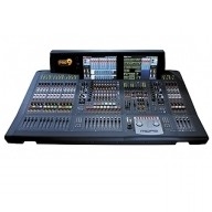 PRO9