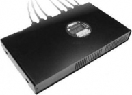 Pixelrange Drive Unit
