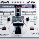 V4