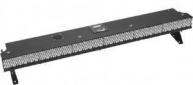 Pixelrange Pixelline 1044