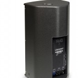 NuQ-12dp