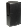 NuQ-15DP