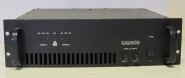 DL-1500