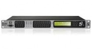 DLP-4080