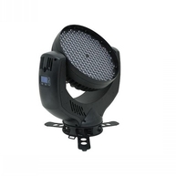 Impression 240XL