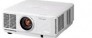 WD8200U