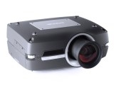 Used F82 1080 from Barco