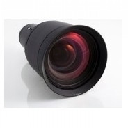 EN13 Lens