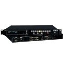 PDS-701 3G