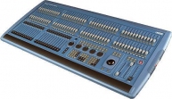 Regia 2048 Opera