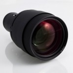 EN16 Lens
