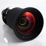 EN22 Lens