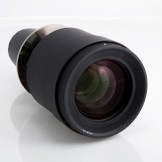 EN24 Lens