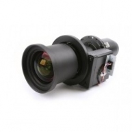 RLD W Lens 0.77 : 1
