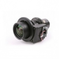 RLD W Lens 1.45 - 1.74 : 1