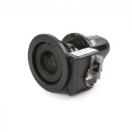 RLD W Lens 1.74 - 2.17 : 1