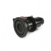 RLD W Lens 2.17 - 2.90 : 1