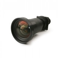 TLD 1.2:1 Lens