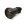 TLD 1.2:1 Lens