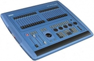 Regia 2048 Pro