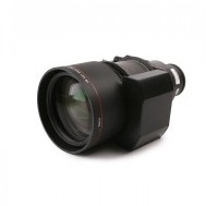 TLD 2.8-5 HB