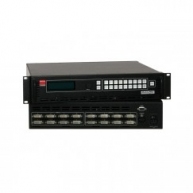 MatrixPRO 8 X 8 DVI