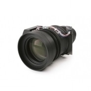 TLD 4.5 - 7.5:1 SXGA+ Lens
