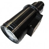 1.38 DC4K 1.65-2.60 Lens