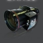 4KP HC 1.13-1.31 Lens