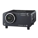 PT-DW100U