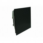 ILite 6 BK