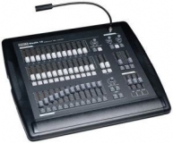 Studio 12