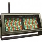 PX250 Wireless LED