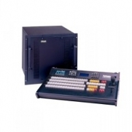 ScreenPro PLUS 1600