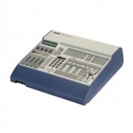 SE-800
