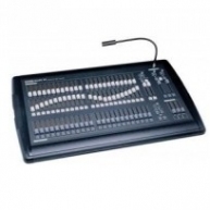 Studio 24
